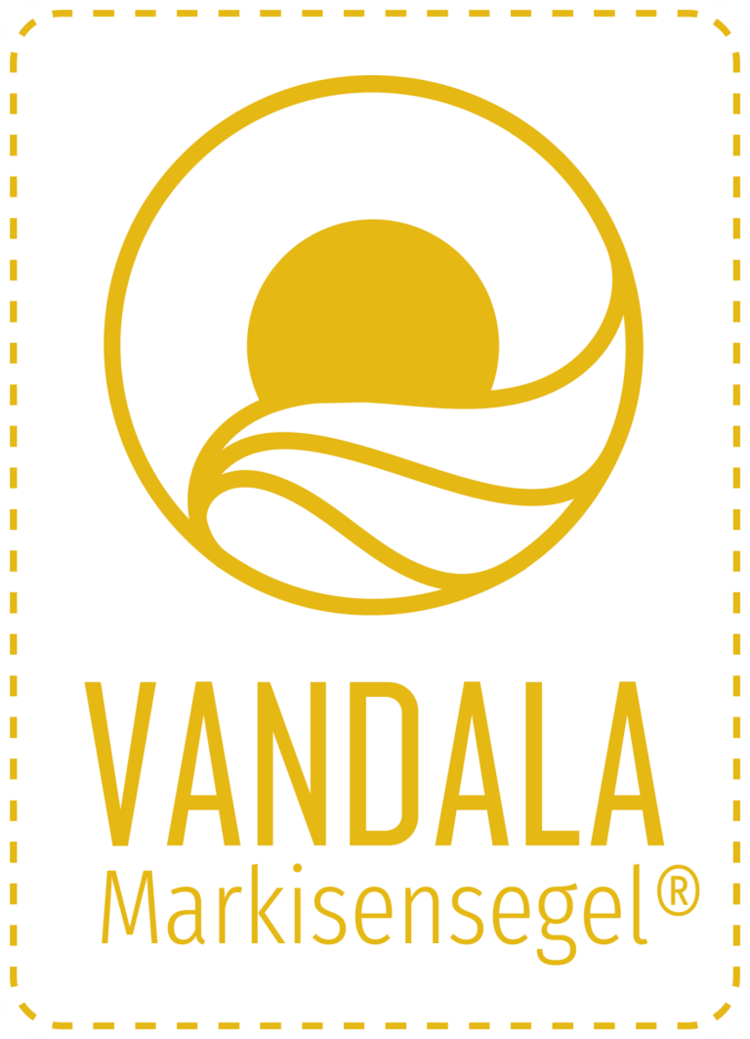 Logo Vandala