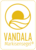 Logo Vandala