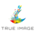 Logo True Image