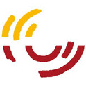 Logo Töpferei Langerwehe