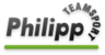 Logo Teamsport Philipp