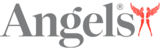 Logo Angels Jeans