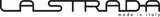 Logo lastrada