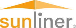 Logo sunliner