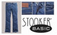 Logo kudet Jeans & Mode