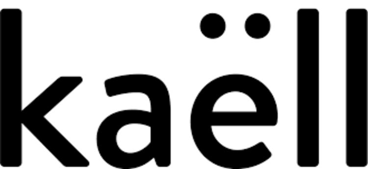 Logo kaëll