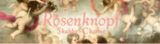 Logo Rosenknopf