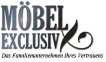 Logo Möbel Exclusiv