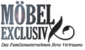 Logo Möbel Exclusiv