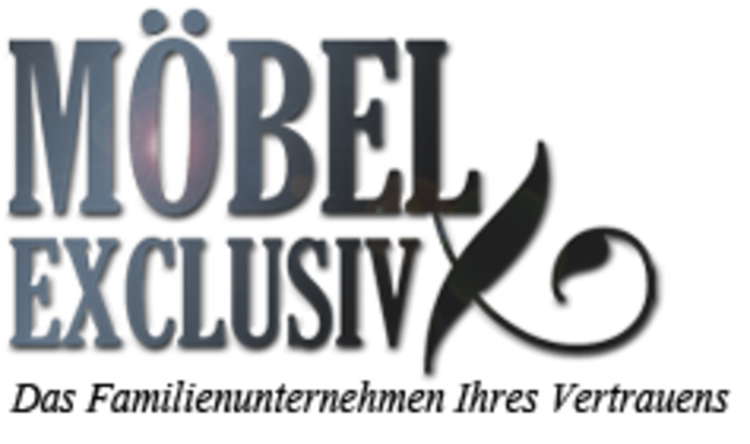 Logo Möbel Exclusiv