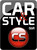 Logo CS Car&Style