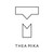 Logo Thea Mika