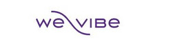 Logo we vibe