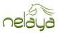 Logo nelaya