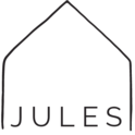 Logo JULESNaht