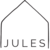 Logo JULESNaht