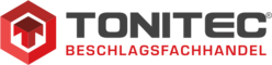 Logo ToniTec