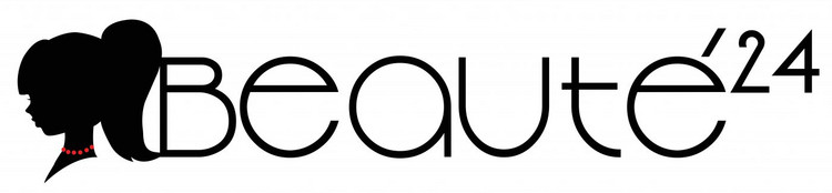 Logo Beaute24