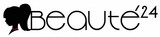 Logo Beaute24