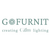 Logo Gofurnit