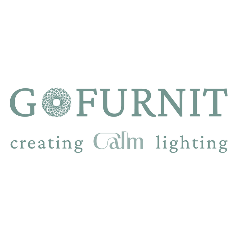 Logo Gofurnit