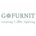 Logo Gofurnit