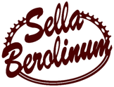 Logo Sella Berolinum