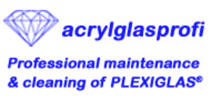 Logo Acrylglasprofi