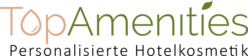 Logo top-amenities