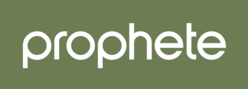 Logo Prophete