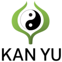 Logo Feng Shui Onlineshop