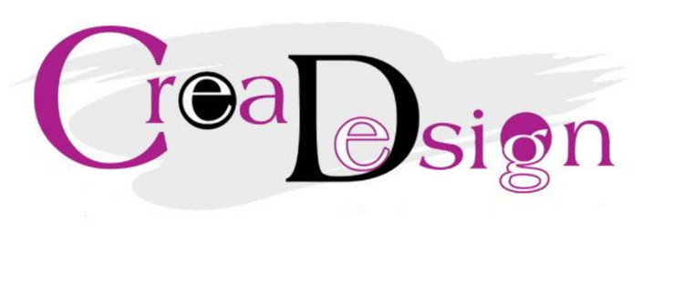 Logo creadesign-onlineshop