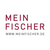 Logo MEIN FISCHER