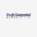 Logo Dog`s Companion