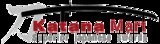 Logo Katana Mart