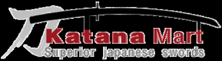 Logo Katana Mart