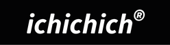 Logo ichichich®