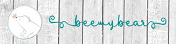Logo beemybear