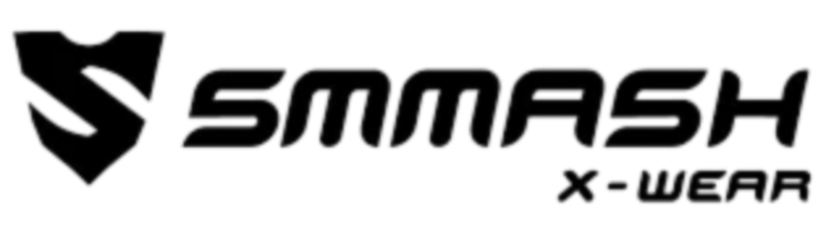 Logo Smmash
