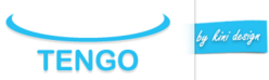 Logo TENGO