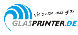 Logo Glasprinter