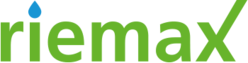 Logo Riemax