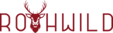 Logo Rothwild