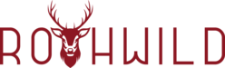 Logo Rothwild