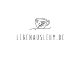 Logo Lebenauslehm.de