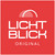 Logo Lichtblick Original