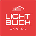 Logo Lichtblick Original
