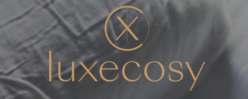Logo Luxecosy