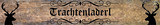 Logo Trachtenladerl