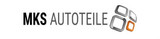 Logo MKS Autoteile